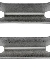 Dorman - First Stop Disc Brake Hardware Kit Front                                     - HW13533 - Image 2