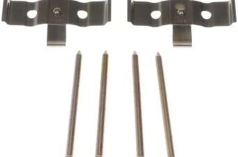 OEM Parts
