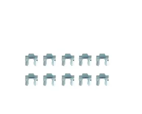 Dorman - First Stop Brake Cable Clip