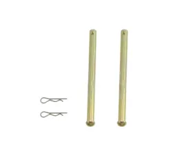 Dorman - First Stop Disc Brake Caliper Bolt or Pin Toyota Front