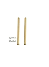 Dorman - First Stop Disc Brake Caliper Bolt or Pin Front                                     - HW14023 - Image 2