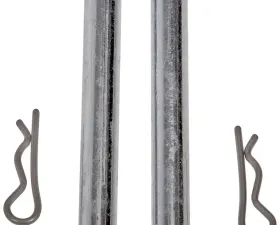 Dorman - First Stop Disc Brake Caliper Bolt Or Pin Front
