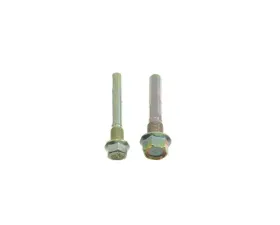 Dorman - First Stop Disc Brake Caliper Bolt or Pin Front