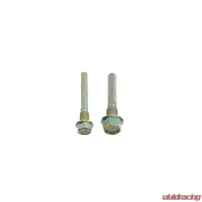 Dorman - First Stop Disc Brake Caliper Bolt or Pin Front - HW14040