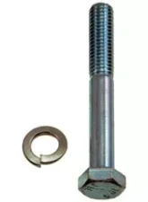 Dorman - First Stop Disc Brake Caliper Bolt or Pin Toyota                                     - HW14043 - Image 2