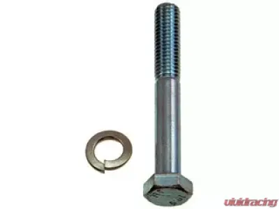Dorman - First Stop Disc Brake Caliper Bolt or Pin Toyota - HW14043