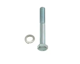 Dorman - First Stop Disc Brake Caliper Bolt or Pin Toyota