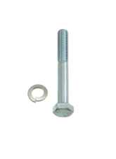 Dorman - First Stop Disc Brake Caliper Bolt or Pin Toyota                                     - HW14043 - Image 2