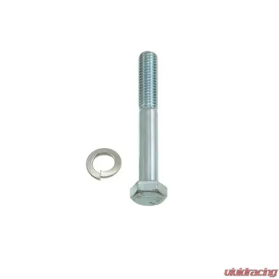 Dorman - First Stop Disc Brake Caliper Bolt or Pin Toyota - HW14043