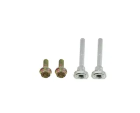 Dorman - First Stop Disc Brake Caliper Bolt or Pin Front