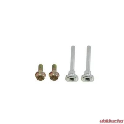 Dorman - First Stop Disc Brake Caliper Bolt or Pin Front - HW14045