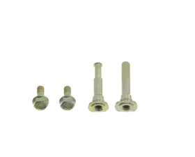 Dorman - First Stop Disc Brake Caliper Bolt or Pin