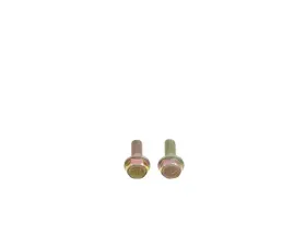 Dorman - First Stop Disc Brake Caliper Bolt or Pin Front