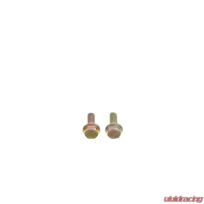 Dorman - First Stop Disc Brake Caliper Bolt or Pin Front - HW14053