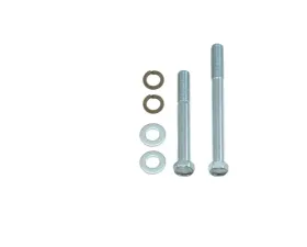 Dorman - First Stop Disc Brake Caliper Bolt or Pin