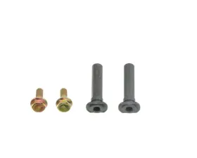 Dorman - First Stop Disc Brake Caliper Bolt or Pin Nissan Front