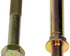 Dorman - First Stop Disc Brake Caliper Bolt Or Pin Front