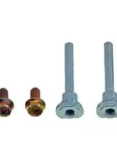 Dorman - First Stop Disc Brake Caliper Bolt or Pin Front                                     - HW14068 - Image 2