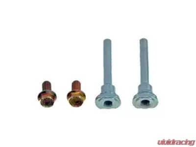 Dorman - First Stop Disc Brake Caliper Bolt or Pin Front - HW14068