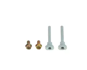 Dorman - First Stop Disc Brake Caliper Bolt or Pin Front