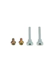 Dorman - First Stop Disc Brake Caliper Bolt or Pin Front                                     - HW14068 - Image 2