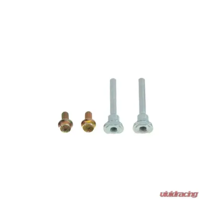 Dorman - First Stop Disc Brake Caliper Bolt or Pin Front - HW14068