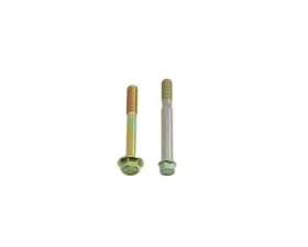 Dorman - First Stop Disc Brake Caliper Bolt or Pin