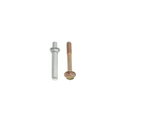 Dorman - First Stop Disc Brake Caliper Bolt or Pin Rear