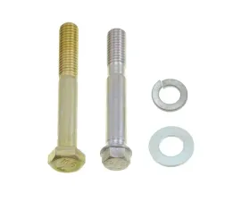 Dorman - First Stop Disc Brake Caliper Bolt or Pin