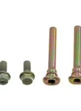 Dorman - First Stop Disc Brake Caliper Bolt or Pin Front                                     - HW14090 - Image 2