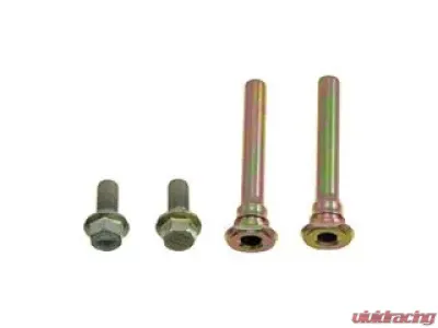 Dorman - First Stop Disc Brake Caliper Bolt or Pin Front - HW14090