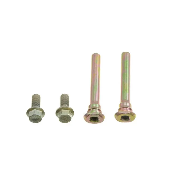 Dorman - First Stop Disc Brake Caliper Bolt or Pin Front - HW14090