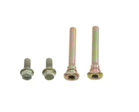 Dorman - First Stop Disc Brake Caliper Bolt or Pin Front
