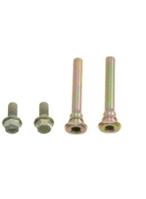 Dorman - First Stop Disc Brake Caliper Bolt or Pin Front                                     - HW14090 - Image 2