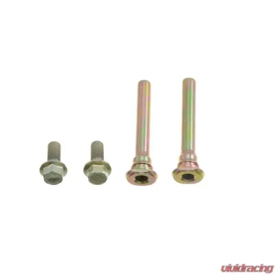 Dorman - First Stop Disc Brake Caliper Bolt or Pin Front - HW14090
