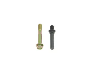 Dorman - First Stop Disc Brake Caliper Bolt or Pin Subaru Legacy Front 1990-1996