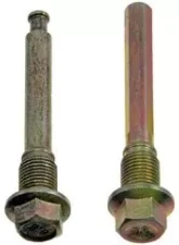 Dorman - First Stop Disc Brake Caliper Bolt or Pin Front                                     - HW14092 - Image 2