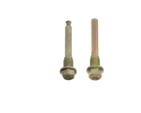 Dorman - First Stop Disc Brake Caliper Bolt or Pin Front