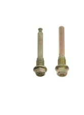 Dorman - First Stop Disc Brake Caliper Bolt or Pin Front                                     - HW14092 - Image 2
