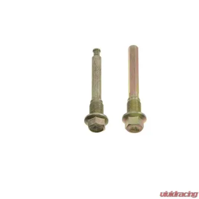 Dorman - First Stop Disc Brake Caliper Bolt or Pin Front - HW14092