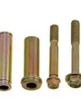 Dorman - First Stop Disc Brake Caliper Bolt or Pin Honda Front                                     - HW14096 - Image 2