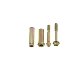 Dorman - First Stop Disc Brake Caliper Bolt or Pin Honda Front