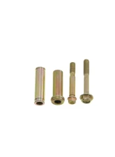 Dorman - First Stop Disc Brake Caliper Bolt or Pin Honda Front                                     - HW14096 - Image 2