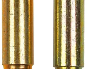 Dorman - First Stop Disc Brake Caliper Bolt or Pin Front