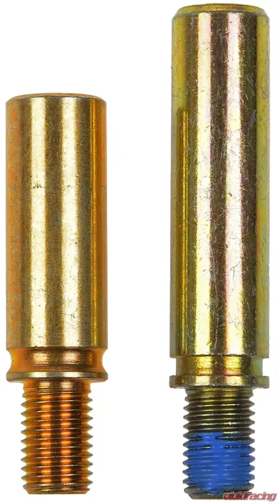 Dorman - First Stop Disc Brake Caliper Bolt or Pin Front - HW14104