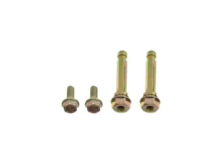 Dorman - First Stop Disc Brake Caliper Bolt or Pin