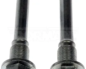 Dorman - First Stop Disc Brake Caliper Bolt or Pin