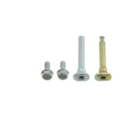 Dorman - First Stop Disc Brake Caliper Bolt or Pin
