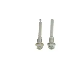 Dorman - First Stop Disc Brake Caliper Bolt or Pin Rear