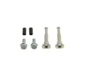 Dorman - First Stop Disc Brake Caliper Bolt or Pin Rear